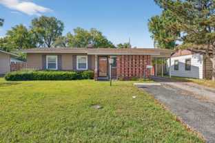 816 Saint William Dr - Photo 1 of 1