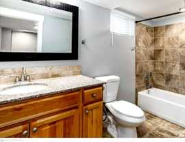 825 40th St #A - Photo 1 of 1