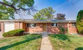 6097 Quail Ct - Photo 1 of 1