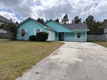 134 Camellia Dr - Photo 1 of 1