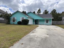 featured image of 134 Camellia Dr