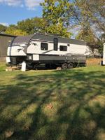 featured image of 309 Landers St #RV1