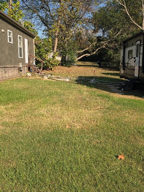 309 Landers St #RV1 - Photo 3 of 20