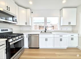 852 Orange Ave - Photo 1 of 1