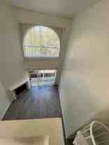 15009 Moorpark St #313 - Photo 1 of 1