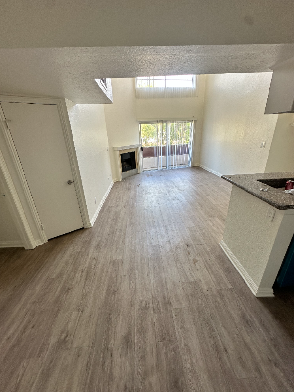 15009 Moorpark St #313 - Photo 2 of 7