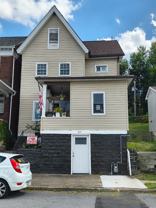 1211 4th Ave - Photo 1 of 1