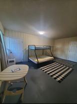 23692 Lemon Ave #4 - Photo 1 of 1