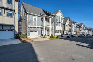 432 Becanni Ln - Photo 1 of 1