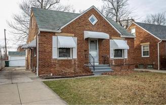 236 East Blvd - Photo 1 of 1