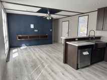 1702 Dakota Trace - Photo 1 of 1