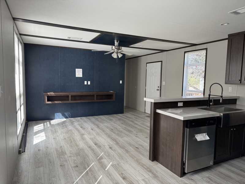 1702 Dakota Trace - Photo 2 of 30