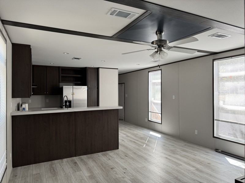 1702 Dakota Trace - Photo 3 of 30