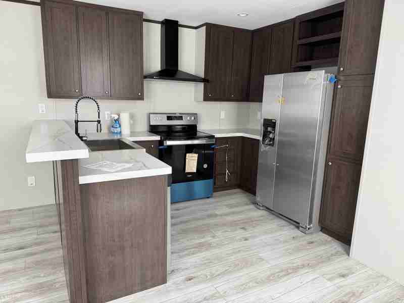 1702 Dakota Trace - Photo 4 of 30