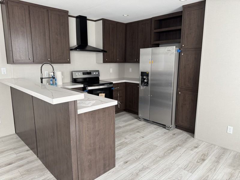 1702 Dakota Trace - Photo 5 of 30