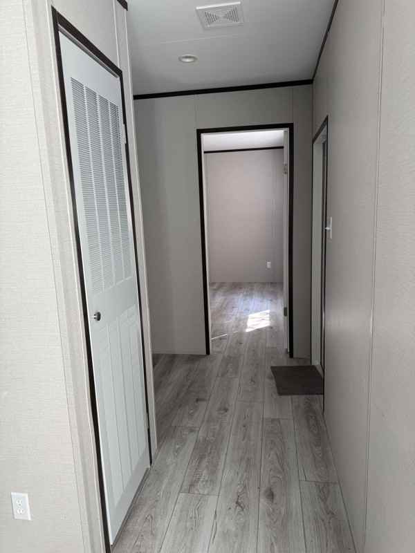 1702 Dakota Trace - Photo 6 of 30