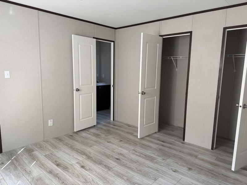 1702 Dakota Trace - Photo 7 of 30