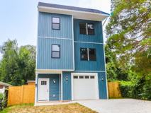 8906 Chestnut Ave - Photo 1 of 1