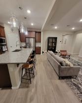 11416 W Duane Ln - Photo 1 of 1