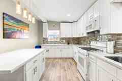 2417 E Wilson Ave - Photo 1 of 1