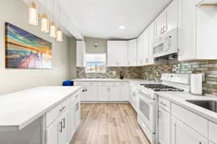 2417 E Wilson Ave - Photo 1 of 1