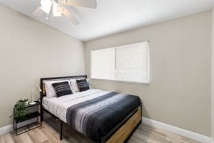 2417 E Wilson Ave - Photo 1 of 1