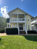105 Woodside Cir #B - Photo 1 of 1