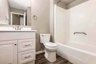 4648 Talmadge Rd #3A - Photo 1 of 1