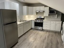 featured image of 131 Gorham Rd #A