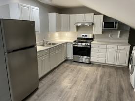 131 Gorham Rd #A - Photo 1 of 1
