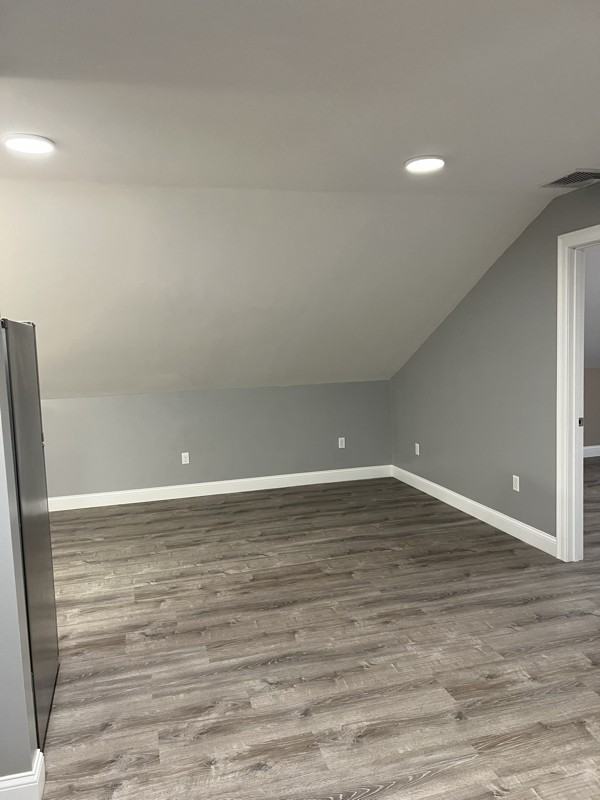 131 Gorham Rd #A - Photo 3 of 13