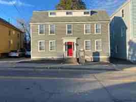 featured image of 48 Market St #3