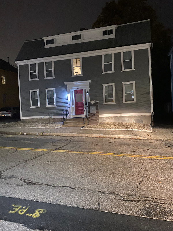 48 Market St #3 - Photo 2 of 15