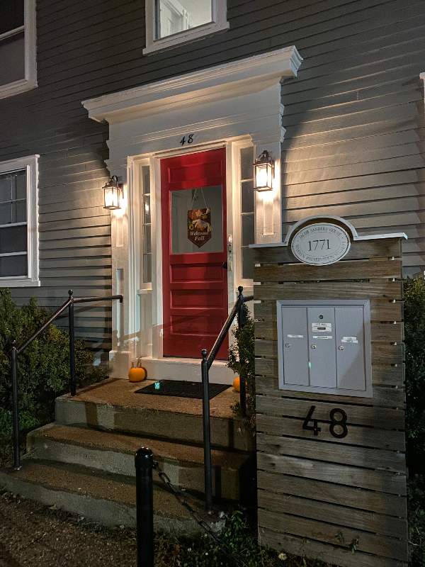 48 Market St #3 - Photo 3 of 15