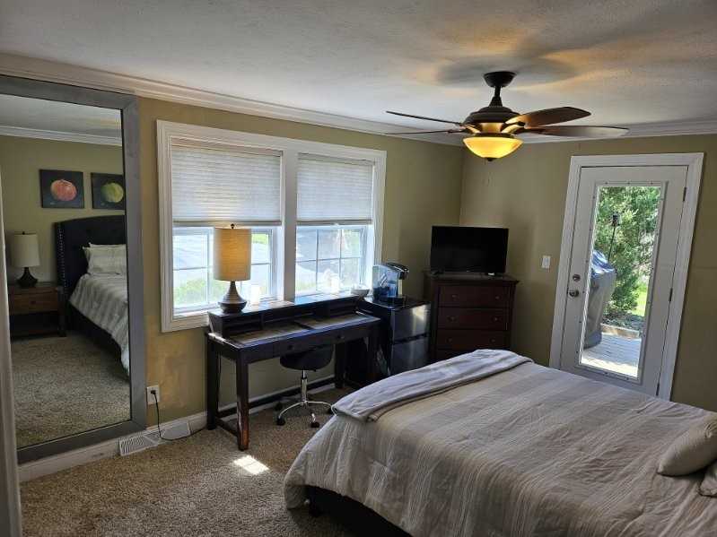 Hook Hollow Rd - Photo 2 of 11