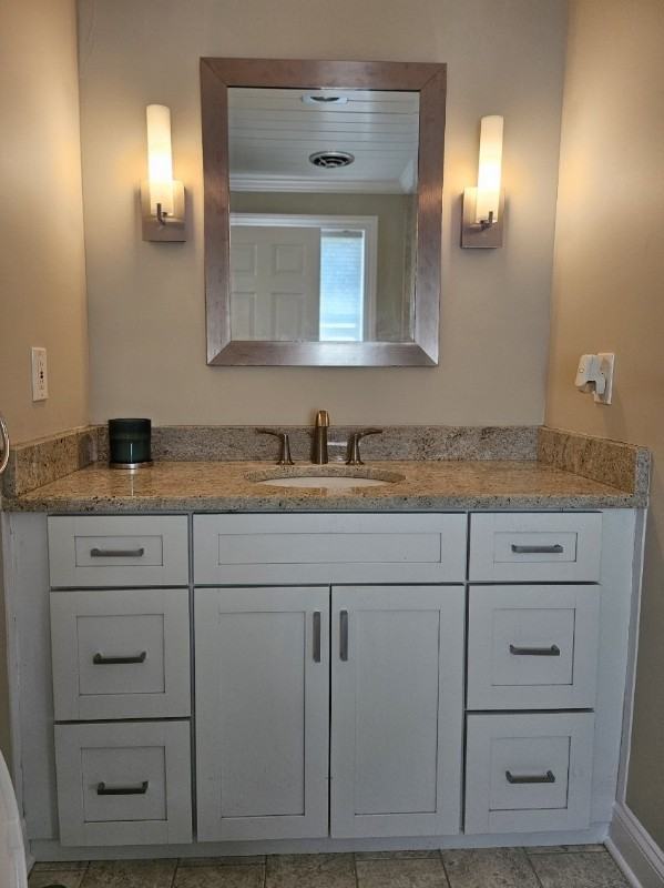 Hook Hollow Rd - Photo 5 of 11