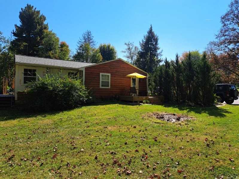 Hook Hollow Rd - Photo 7 of 11