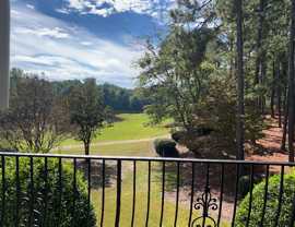 201 Plantation Dr - Photo 1 of 1