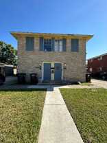 1934 Shalett St - Photo 1 of 1