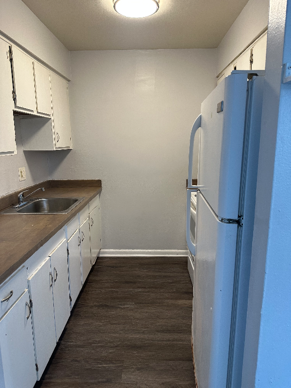 1934 Shalett St - Photo 3 of 7