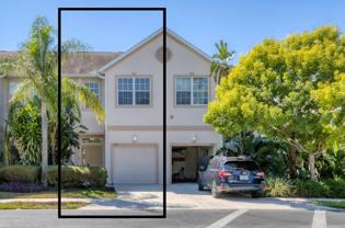 4104 Crabtree Ave - Photo 1 of 1
