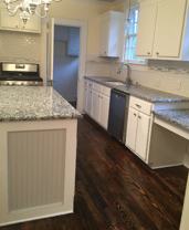 154 S Broadway St - Photo 1 of 1