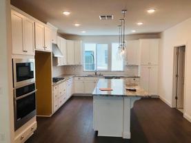 3467 Vertex Way - Photo 1 of 1