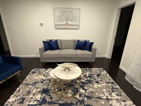 4775 Beverly Ct - Photo 1 of 1