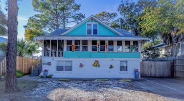 featured image of 1113 Lovell Ave #3