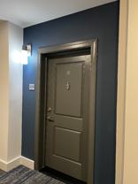 3927 Fair Ridge Dr - Photo 1 of 1