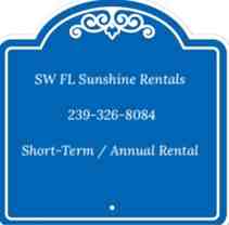 5240 Chiquita Blvd Cape Coral #C - Photo 1 of 1