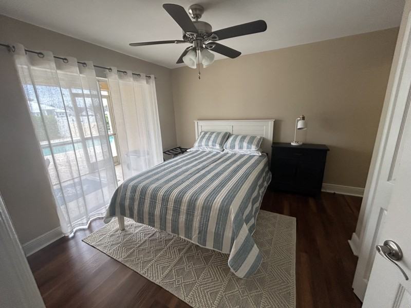 5240 South Chiquita Boulevard #C - Photo 3 of 20