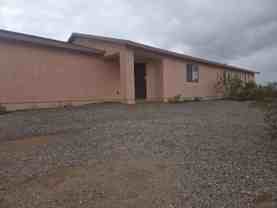 11459 W Anthony Dr - Photo 1 of 1