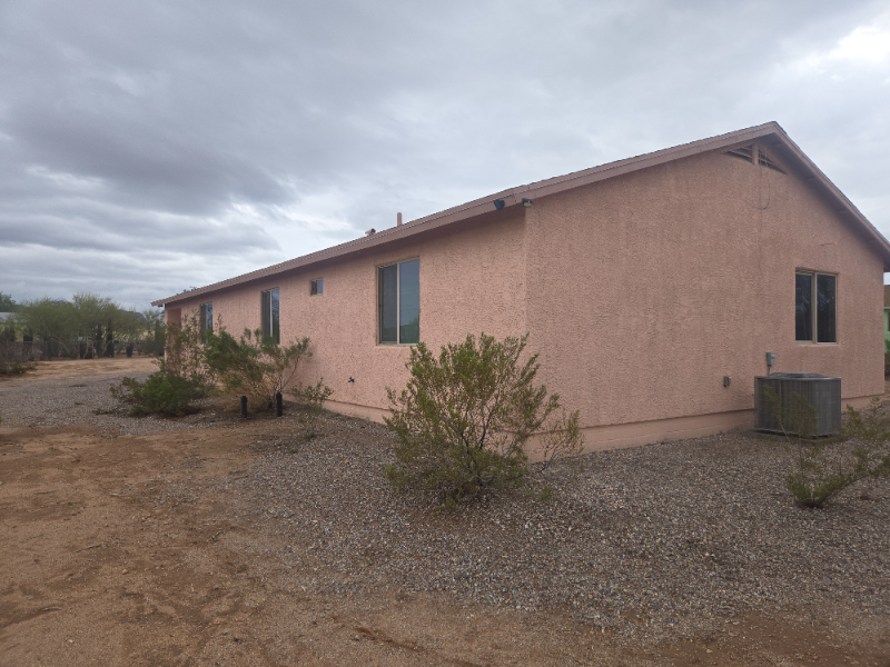 11459 W Anthony Dr - Photo 3 of 4